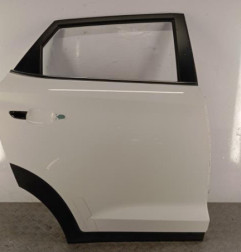 Porte arriere droit HYUNDAI TUCSON 2 Photo n°1