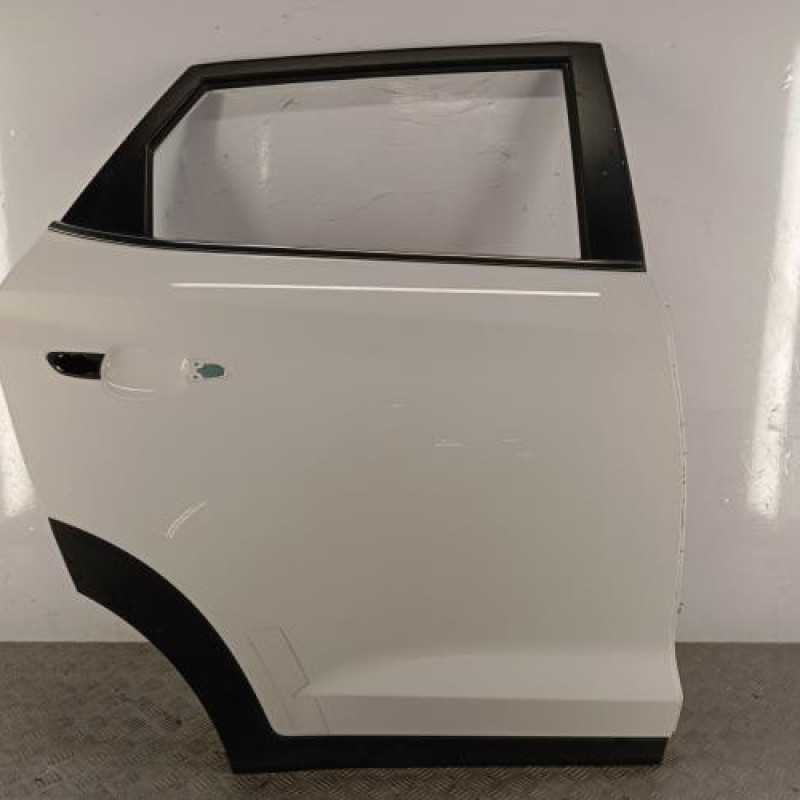 Porte arriere droit HYUNDAI TUCSON 2