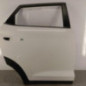 Porte arriere droit HYUNDAI TUCSON 2