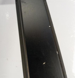 Porte arriere droit HYUNDAI TUCSON 2
