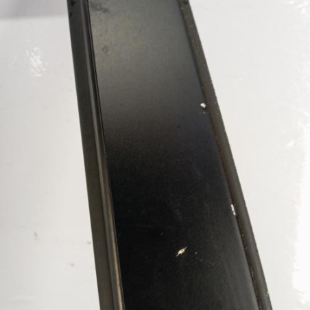 Porte arriere droit HYUNDAI TUCSON 2