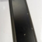 Porte arriere droit HYUNDAI TUCSON 2
