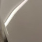 Porte arriere droit HYUNDAI TUCSON 2