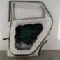 Porte arriere droit HYUNDAI TUCSON 2