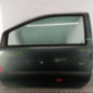 Porte avant gauche RENAULT TWINGO 1