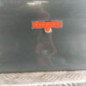 Porte avant gauche RENAULT TWINGO 1
