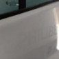 Porte avant gauche RENAULT TRAFIC 2