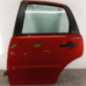 Porte arriere gauche CITROEN C3 1