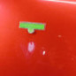 Porte arriere gauche CITROEN C3 1