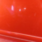 Porte arriere gauche CITROEN C3 1