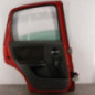 Porte arriere gauche CITROEN C3 1