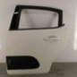 Porte arriere gauche CITROEN C3 3