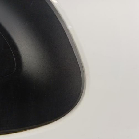 Porte arriere gauche CITROEN C3 3