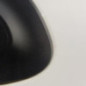 Porte arriere gauche CITROEN C3 3