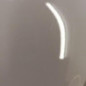Porte arriere gauche CITROEN C3 3