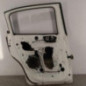 Porte arriere gauche CITROEN C3 3