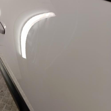 Porte avant droit CITROEN C3 3