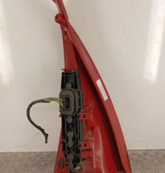 Feu arriere principal droit (feux) CITROEN C3 1