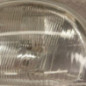 Optique avant principal gauche (feux)(phare) RENAULT TWINGO 1