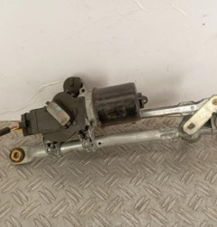 Moteur essuie glace avant PEUGEOT 107