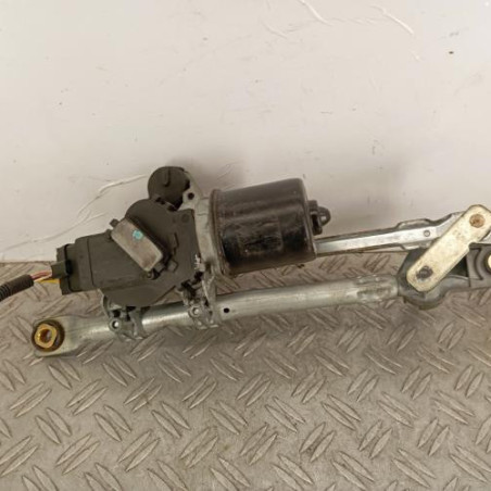 Moteur essuie glace avant PEUGEOT 107