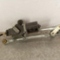 Moteur essuie glace avant PEUGEOT 107