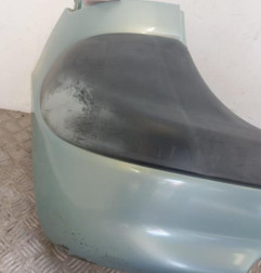 Pare choc arriere CITROEN XSARA PICASSO