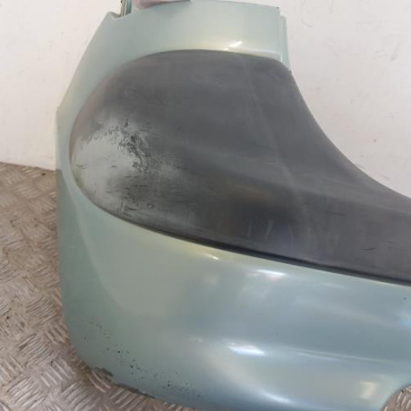 Pare choc arriere CITROEN XSARA PICASSO