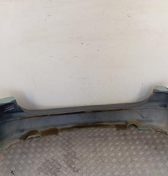 Pare choc arriere CITROEN XSARA PICASSO Photo n°5