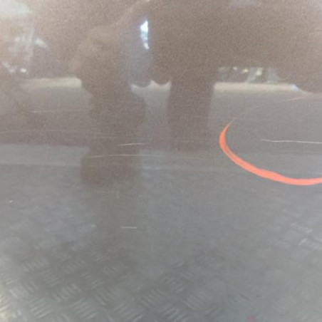 Porte arriere gauche PEUGEOT 308 2