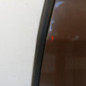 Porte arriere gauche PEUGEOT 308 2