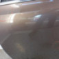 Porte avant gauche PEUGEOT 308 2