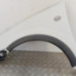 Aile avant gauche OPEL CORSA C