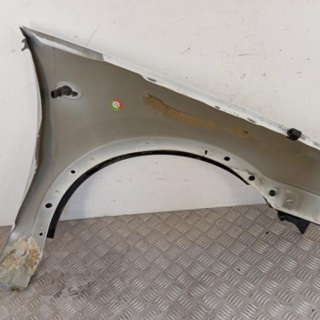 Aile avant gauche OPEL CORSA C