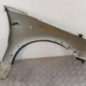 Aile avant gauche OPEL CORSA C