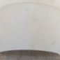 Capot OPEL CORSA C