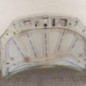 Capot OPEL CORSA C