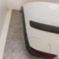Pare choc arriere OPEL CORSA C