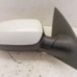 Retroviseur droit OPEL CORSA C