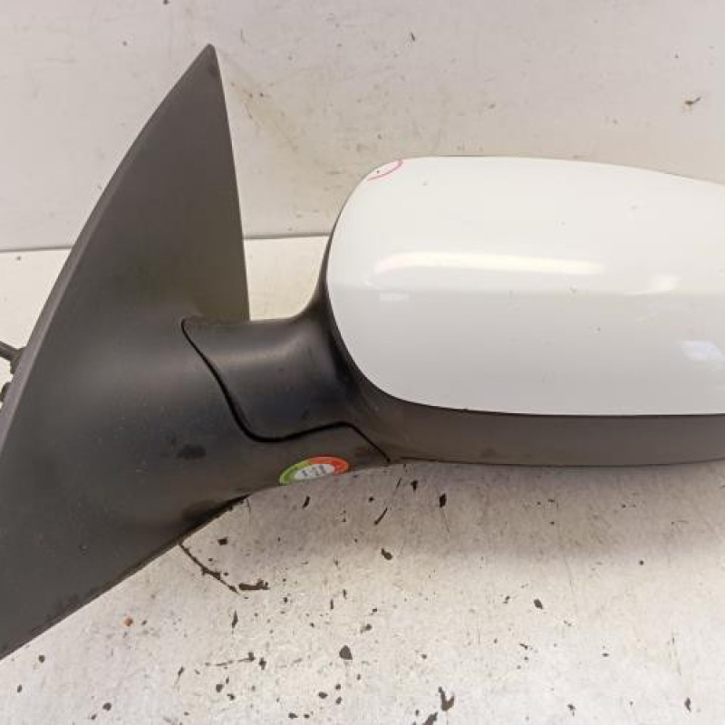Retroviseur gauche OPEL CORSA C Retroviseur gauche OPEL CORSA C