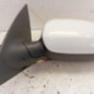 Retroviseur gauche OPEL CORSA C
