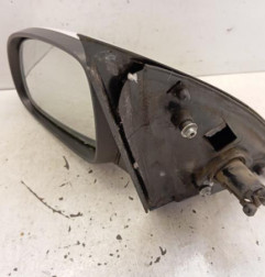 Retroviseur gauche OPEL CORSA C