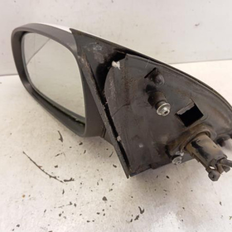 Retroviseur gauche OPEL CORSA C