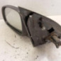 Retroviseur gauche OPEL CORSA C