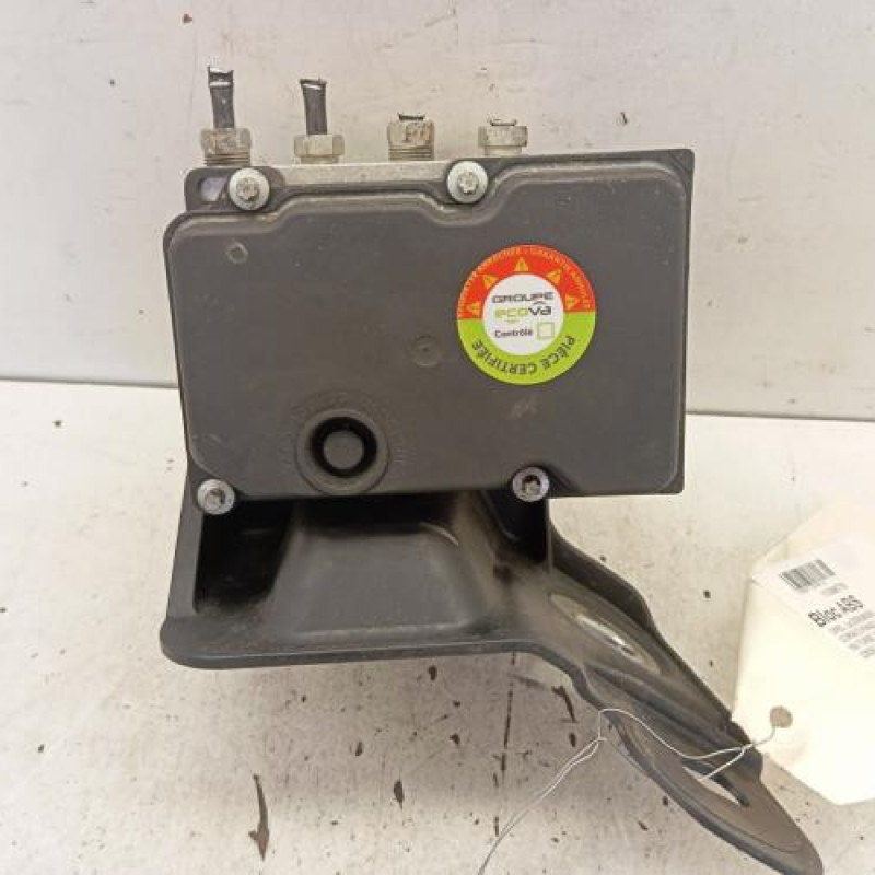 Bloc ABS (freins anti-blocage) OPEL CORSA D Bloc ABS (freins anti-blocage) OPEL CORSA D