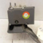 Bloc ABS (freins anti-blocage) OPEL CORSA D