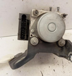 Bloc ABS (freins anti-blocage) OPEL CORSA D