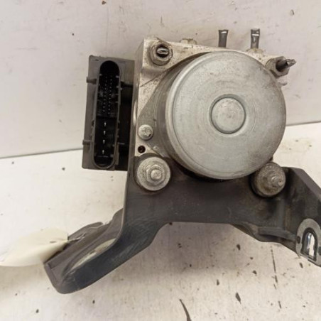Bloc ABS (freins anti-blocage) OPEL CORSA D