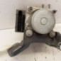 Bloc ABS (freins anti-blocage) OPEL CORSA D
