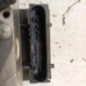 Bloc ABS (freins anti-blocage) OPEL CORSA D